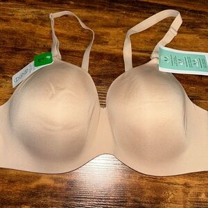 Playtex Nursing Bra